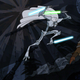 Image for article titled General Grievous' Clone Wars Debut Remains a Masterclass—But Not for the Reason You Think